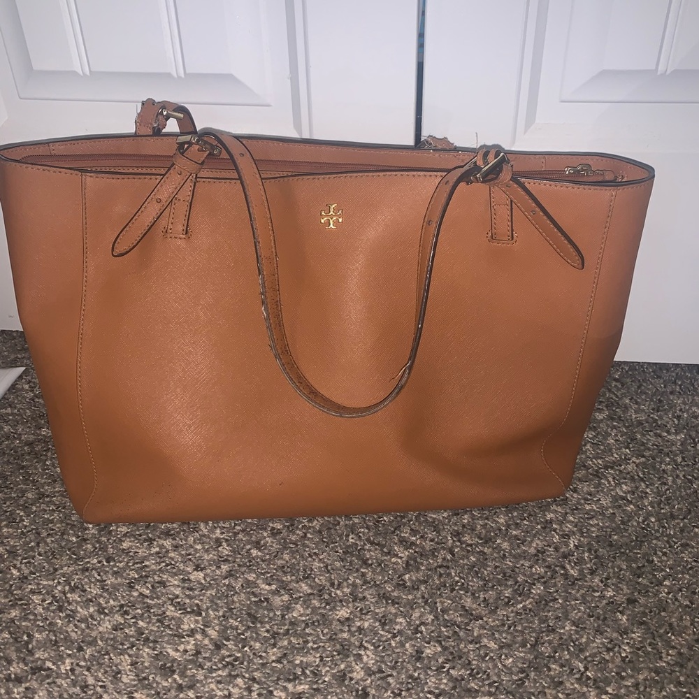 Tory Burch Tote